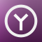 App Like Garmin Pilot