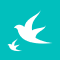 App Like Rightmove