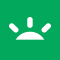App Like Redfin