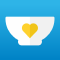 App Like Trulia