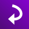 App Like Trulia