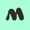 App Like Mindbody