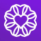 App Like WellnessLiving