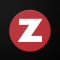 App Like Zen Planner