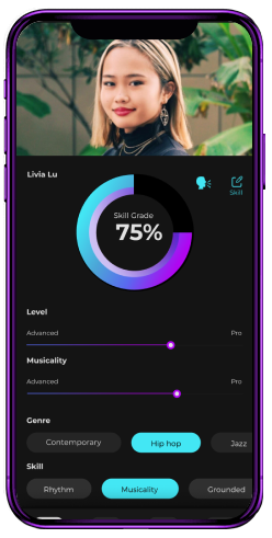 Third-Party Fantasy Golf Apps
