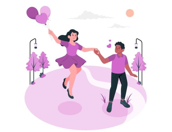 Fitness App Maintenance and Support Services