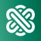 App Like Ask AI 