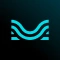 App Like Moises    