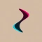 App Like Zoomerang   