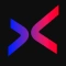 App Like Aaptiv
