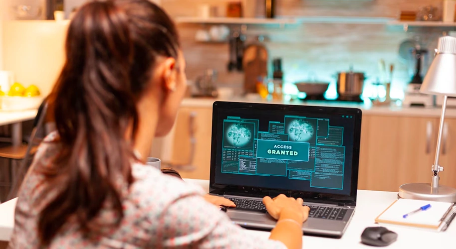 why choose devtechnosys