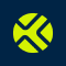 App Like Aviation Exam - EASA