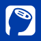 App Like Rightmove