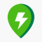 App Like Zillow