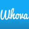 App Like Whova