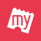 App Like BookMyShow