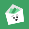 App Like Rightmove