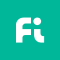 App Like Redfin