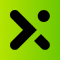 App Like Trulia