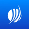 App Like Trulia