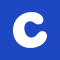 App Like Zillow