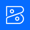 App Like Zoho Books