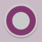 App Like Odoo