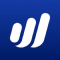 App Like Wave Accounting