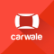 App Like Rightmove