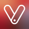 App Like Zillow