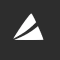 App Like Redfin