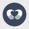 App Like Trulia