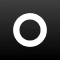 App Like Lensa   