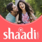 App Like Shadi.com