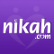App Like Nikah.com
