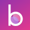 App Like Betterhalf