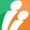 App Like Bharat Matrimony