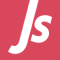 App Like Jeevansathi