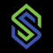 Software Like Staffing Soft