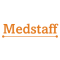 Software Like Med Staff