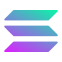 Multichain