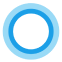 Cortana