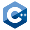 IBM Bluemix