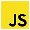 Angular