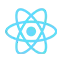 Vue.js