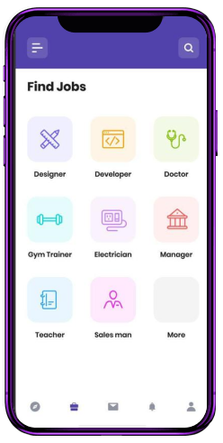 Dev Technosys