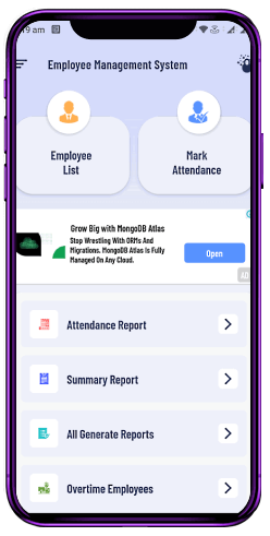 Third-Party Fantasy Golf Apps
