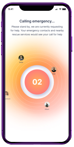 Season-Long Fantasy Golf Apps
