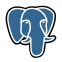Golang