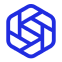 CouchDB